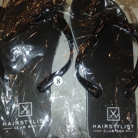 ❤ur STYLIST? - Picture 5 of 6